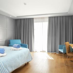 Hotel Sentido Numa Bay Exclusive
