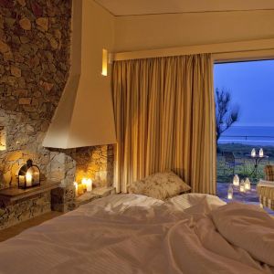 Civitel Creta Beach Hotel and Bungalows