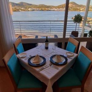 Hotel Argos