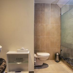 Hotel Mercure Hurghada