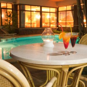 Hotel HM Alma Beach