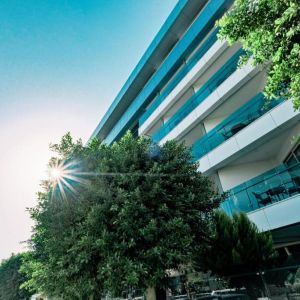 Hotel Sunprime C Lounge Adult Only