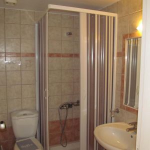 Hotel Bella Elena