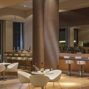 Hotel Avra Imperial Beach