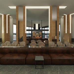 Orfeus Park Hotel