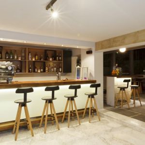 Butterfly Boutique Hotel