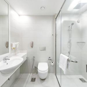 Citymax Hotel Ras Al Khaimah