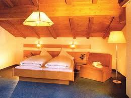 Hotel Rendlhof