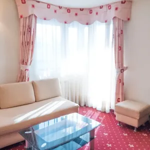 Hotel Martin