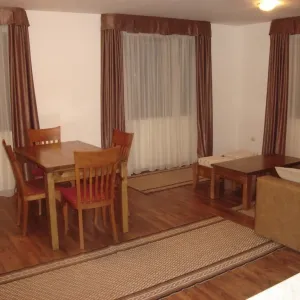 Hotel Martin