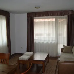 Hotel Martin
