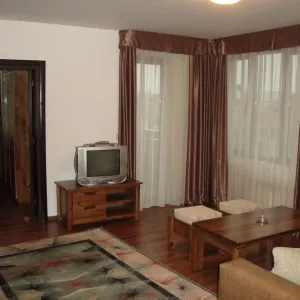 Hotel Martin
