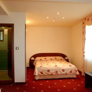 Hotel Martin
