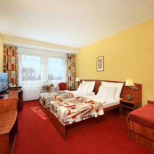 Hotel Duo