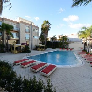 Hotel pentru Circuit si Sejur Toscana
