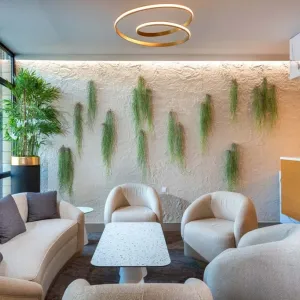 Hotel Marieta Palace Nessebar