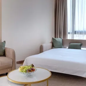 Hotel Marieta Palace Nessebar