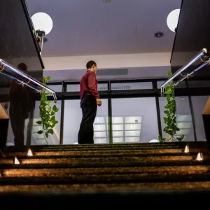 Hotel Lilia