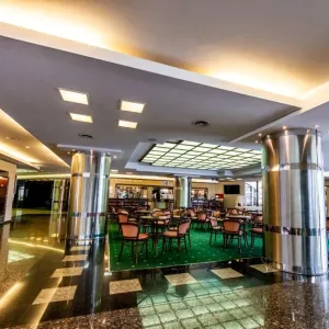 Hotel Lilia