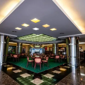 Hotel Lilia
