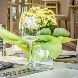 Hotel Palotel Luxury