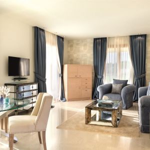 Hotel Porto Sani