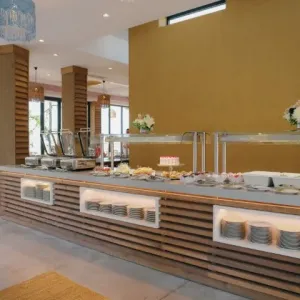 Hotel Admiral