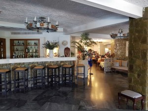 Hotel Karteros