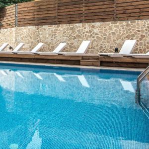 Hotel Rhodos Horizon Blu