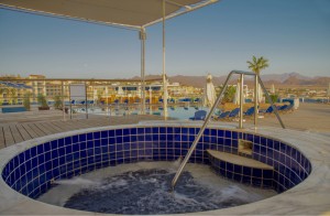 Lido Sharm Hotel Naama Bay
