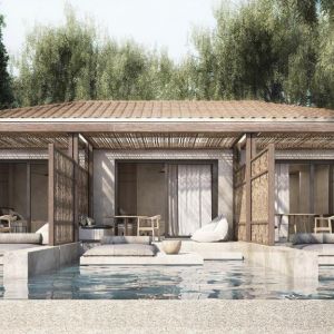 Hotel Dreams Corfu Resort and Spa