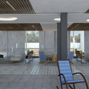 Hotel H10 Playas de Mallorca
