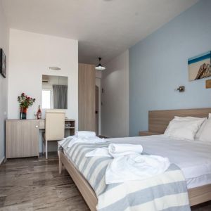 Myrtis Hotel