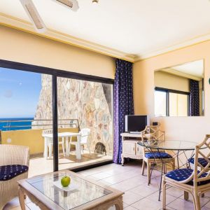Blue Bay Beach Club