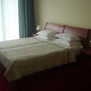 Hotel Colosseum