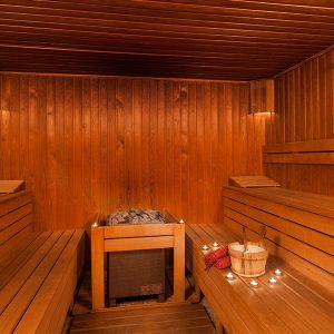 Hotel Seher Kumkoy Star Resort and Spa