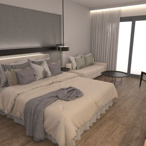 Euphoria Resort