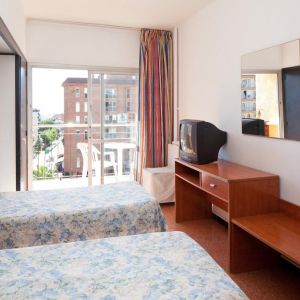 Hotel H Top Palm Beach