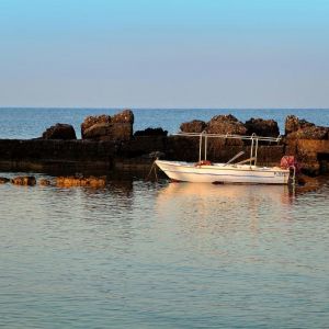 Hotel Sentido Numa Bay Exclusive