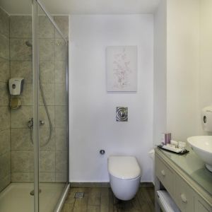 Hotel Kairaba Blue Dreams Resort