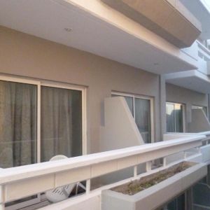 Hotel Alkyonides
