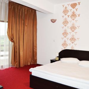 Rio Divino Hotel