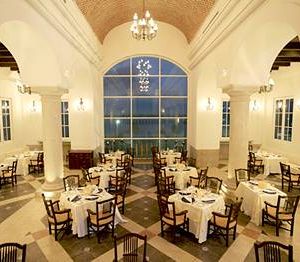 The Royal Cancun