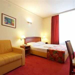 Hotel Niko