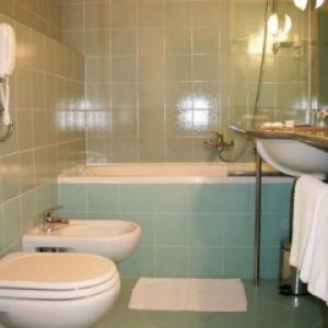 Hotel Plitvice