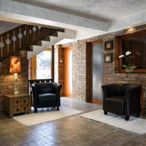 Campanella Boutique Hotel