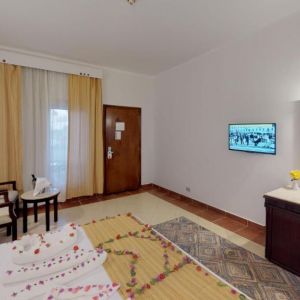 Falcon Naama Star Hotel