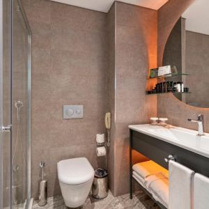 Hotel Corendon Playa Kemer