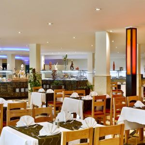 Hotel Long Beach Resort Hurghada