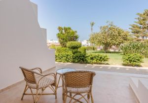 Hotel Long Beach Resort Hurghada